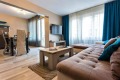 Под наем 2-СТАЕН, град София, Медицинска академия • 800 € • 24763420 — Holmes.bg