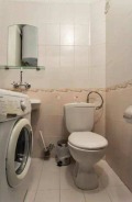 Под наем 2-СТАЕН, град София, Медицинска академия • 800 € • 24763420 — Holmes.bg