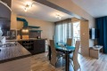 Под наем 2-СТАЕН, град София, Медицинска академия • 800 € • 24763420 — Holmes.bg