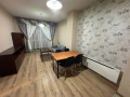 Под наем 2-СТАЕН, град София, Овча купел • 400 € / 782.33 лв. • 22418879 2