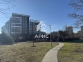 Под наем 2-СТАЕН, град Пловдив, Христо Смирненски • 580 € • 83925051 15