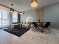 Под наем 2-СТАЕН, град Пловдив, Христо Смирненски • 580 € • 83925051 3