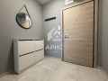 Под наем 2-СТАЕН, град Пловдив, Христо Смирненски • 580 € • 83925051 8