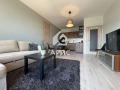 Под наем 2-СТАЕН, град Пловдив, Христо Смирненски • 580 € • 83925051 1