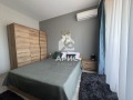 Под наем 2-СТАЕН, град Пловдив, Христо Смирненски • 580 € • 83925051 7