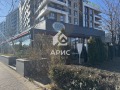 Под наем 2-СТАЕН, град Пловдив, Христо Смирненски • 580 € • 83925051 14
