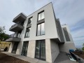 Под наем 3-СТАЕН, град София, с. Бистрица • 1000 € • 85035882 — Holmes.bg