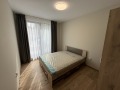 Под наем 3-СТАЕН, град София, с. Бистрица • 1000 € • 85035882 — Holmes.bg