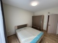 Под наем 3-СТАЕН, град София, с. Бистрица • 1000 € • 85035882 — Holmes.bg