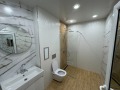 Под наем 3-СТАЕН, град София, с. Бистрица • 1000 € • 85035882 — Holmes.bg