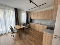 Под наем 3-СТАЕН, град София, с. Бистрица • 1000 € • 85035882 — Holmes.bg