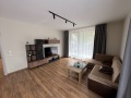 Под наем 3-СТАЕН, град София, с. Бистрица • 1000 € • 85035882 — Holmes.bg