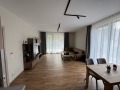 Под наем 3-СТАЕН, град София, с. Бистрица • 1000 € • 85035882 — Holmes.bg