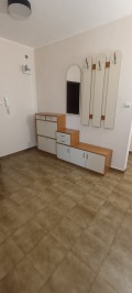 Дава под наем  3-стаен град София , Надежда 3 , 120 кв.м | 22897714 - изображение [10]