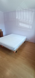 Дава под наем  3-стаен град София , Надежда 3 , 120 кв.м | 22897714 - изображение [7]