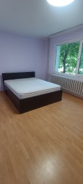 Дава под наем  3-стаен град София , Надежда 3 , 120 кв.м | 22897714 - изображение [6]