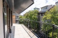 Под наем ОФИС, град София, Оборище • 2530 € / 4948.25 лв. • 68518666 10