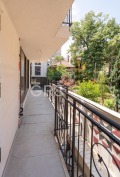 Под наем ОФИС, град София, Оборище • 2530 € / 4948.25 лв. • 68518666 2