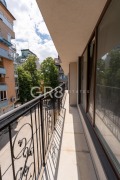 Под наем ОФИС, град София, Оборище • 2530 € / 4948.25 лв. • 68518666 9