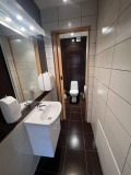 Дава под наем  Офис град Пловдив , Кършияка , 111 кв.м | 77160321 - изображение [5]