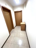 Дава под наем  Офис град Пловдив , Кършияка , 111 кв.м | 77160321 - изображение [4]