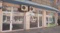 Под наем МАГАЗИН, област Бургас, гр. Поморие • 300 лв. / 153.39 € • 22554566 6