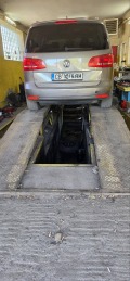 Дава под наем  Пром. помещение град София , Летище София , 120 кв.м | 98736281 - изображение [2]