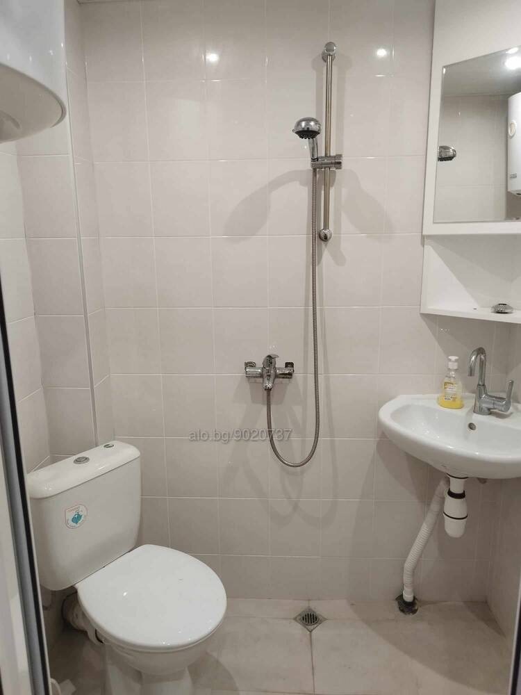 ���� ��� ���� 1-����� | Imot.bg � ����������� 7