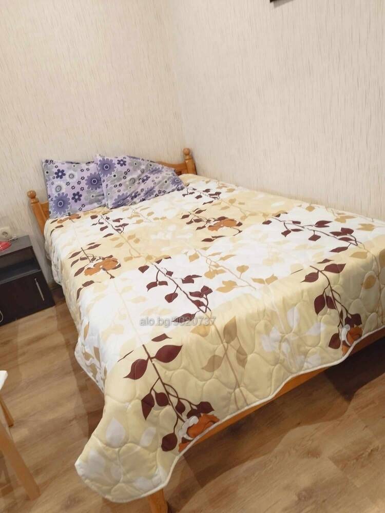 ���� ��� ���� 1-����� | Imot.bg � ����������� 3