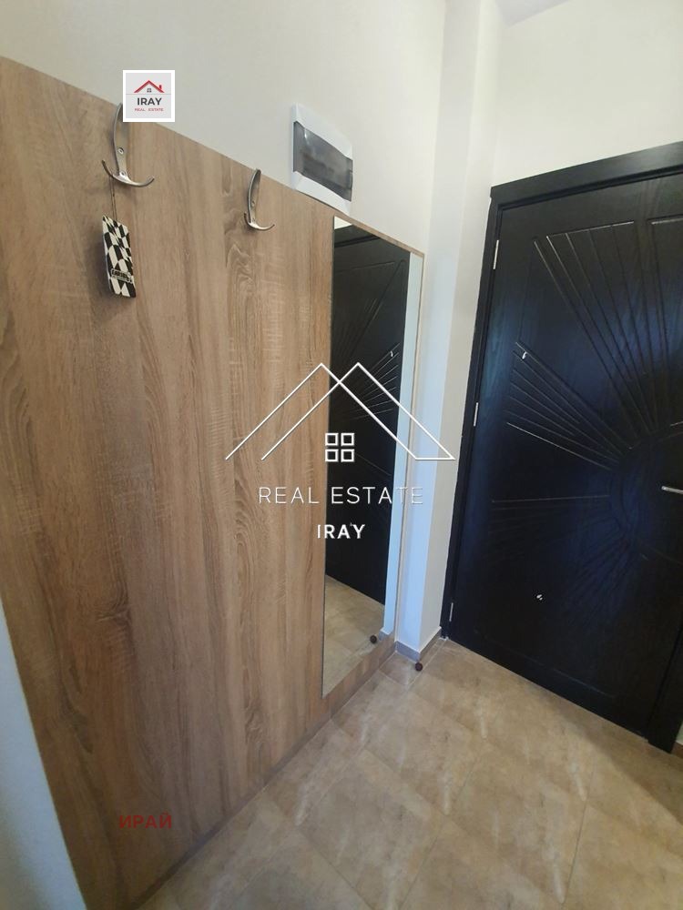 ���� ��� ���� 1-����� | Imot.bg � ����������� 9