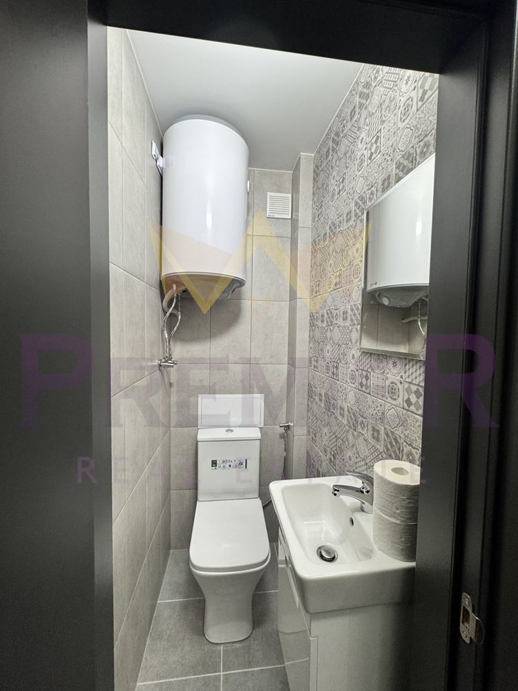 ���� ��� ���� 3-����� | Imot.bg � ����������� 15