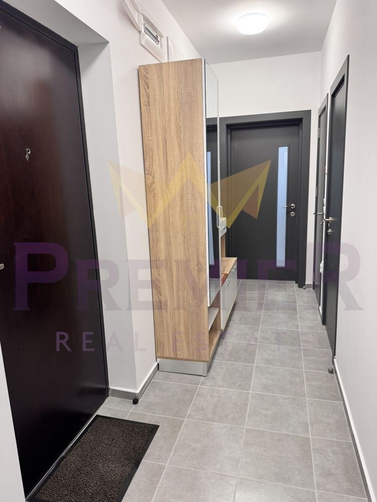 ���� ��� ���� 3-����� | Imot.bg � ����������� 12