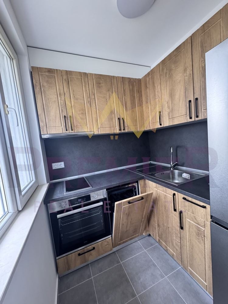 ���� ��� ���� 3-����� | Imot.bg � ����������� 2