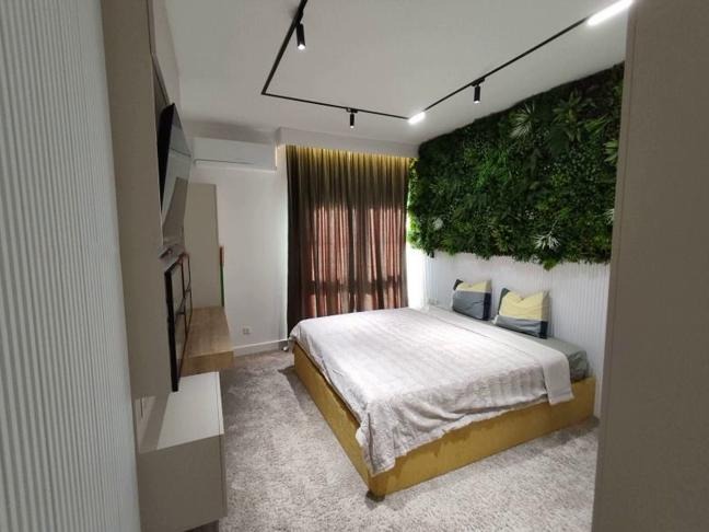 ���� ��� ���� 3-����� | Imot.bg � ����������� 5