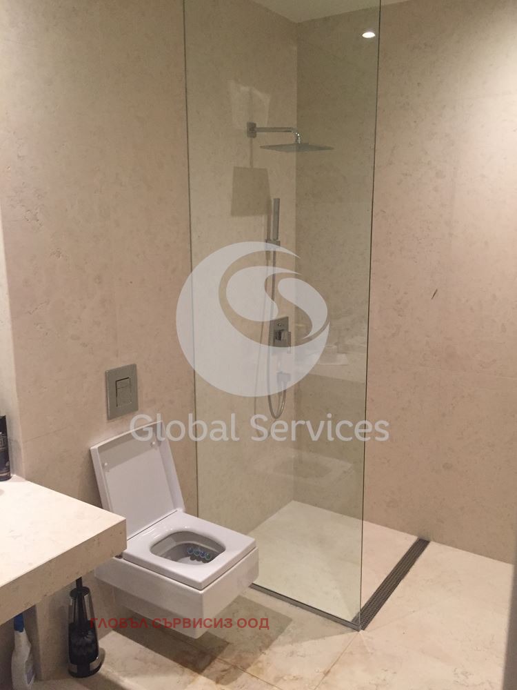 Дава под Наем 4-СТАЕН | Imot.bg — изображение 17