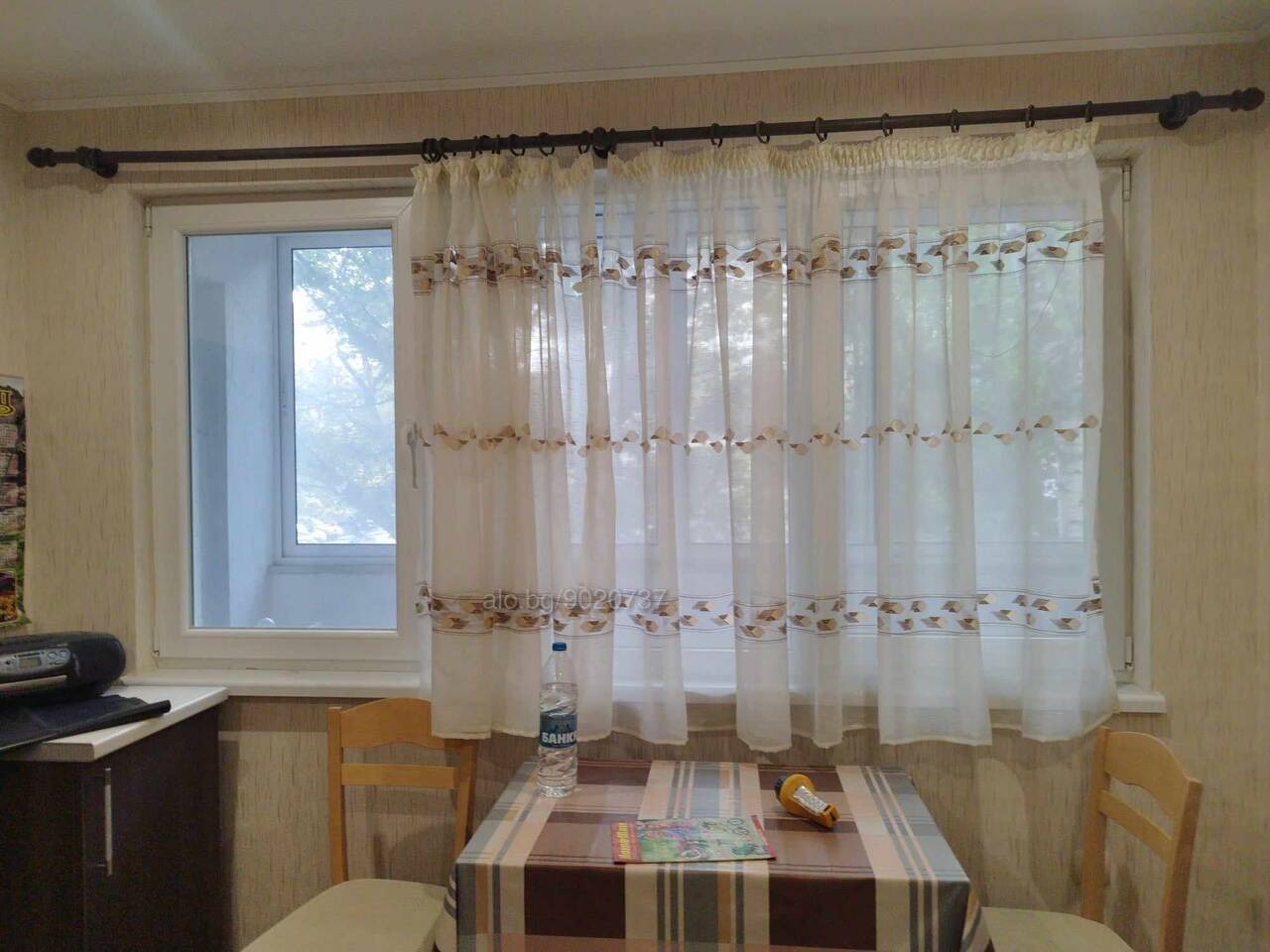 ���� ��� ���� 1-����� | Imot.bg � ����������� 2