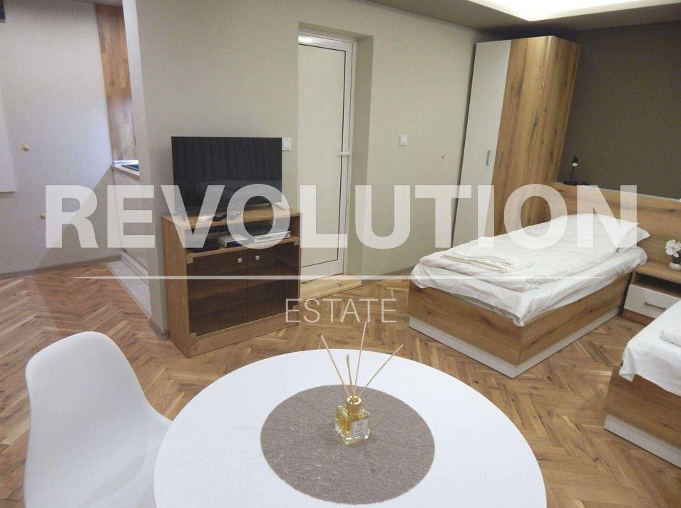 ���� ��� ���� 1-����� | Imot.bg � ����������� 3