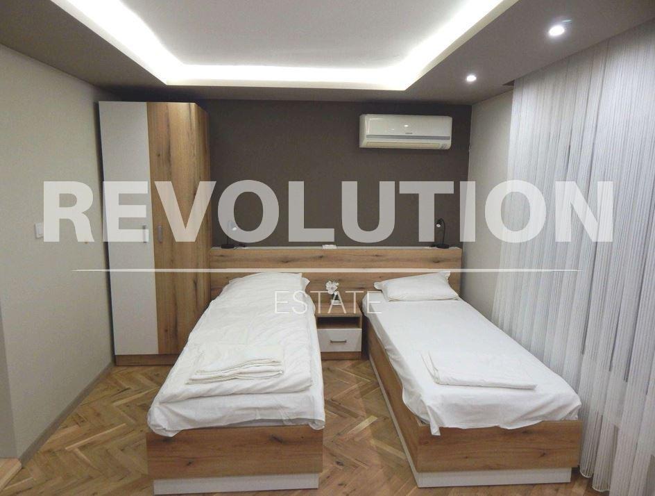 ���� ��� ���� 1-����� | Imot.bg � ����������� 2