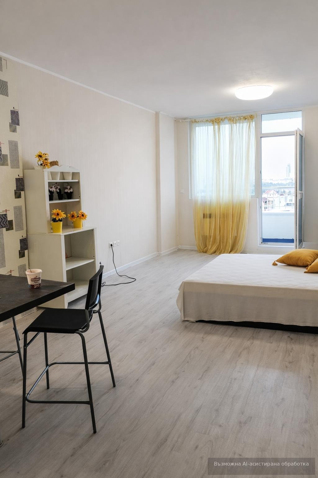���� ��� ���� 1-����� | Imot.bg � ����������� 1