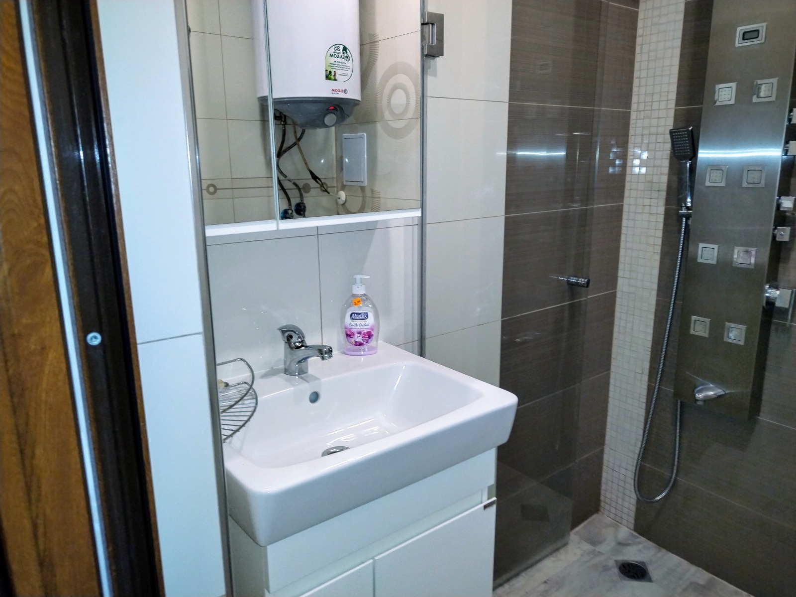 ���� ��� ���� 2-����� | Imot.bg � ����������� 11