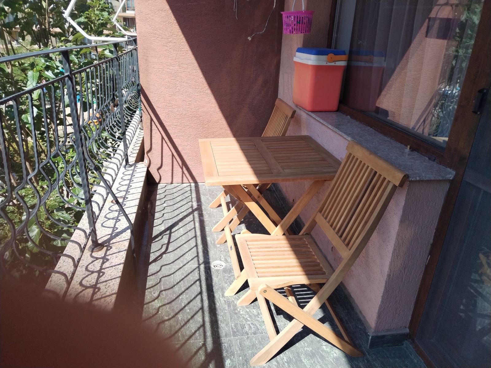 ���� ��� ���� 2-����� | Imot.bg � ����������� 12