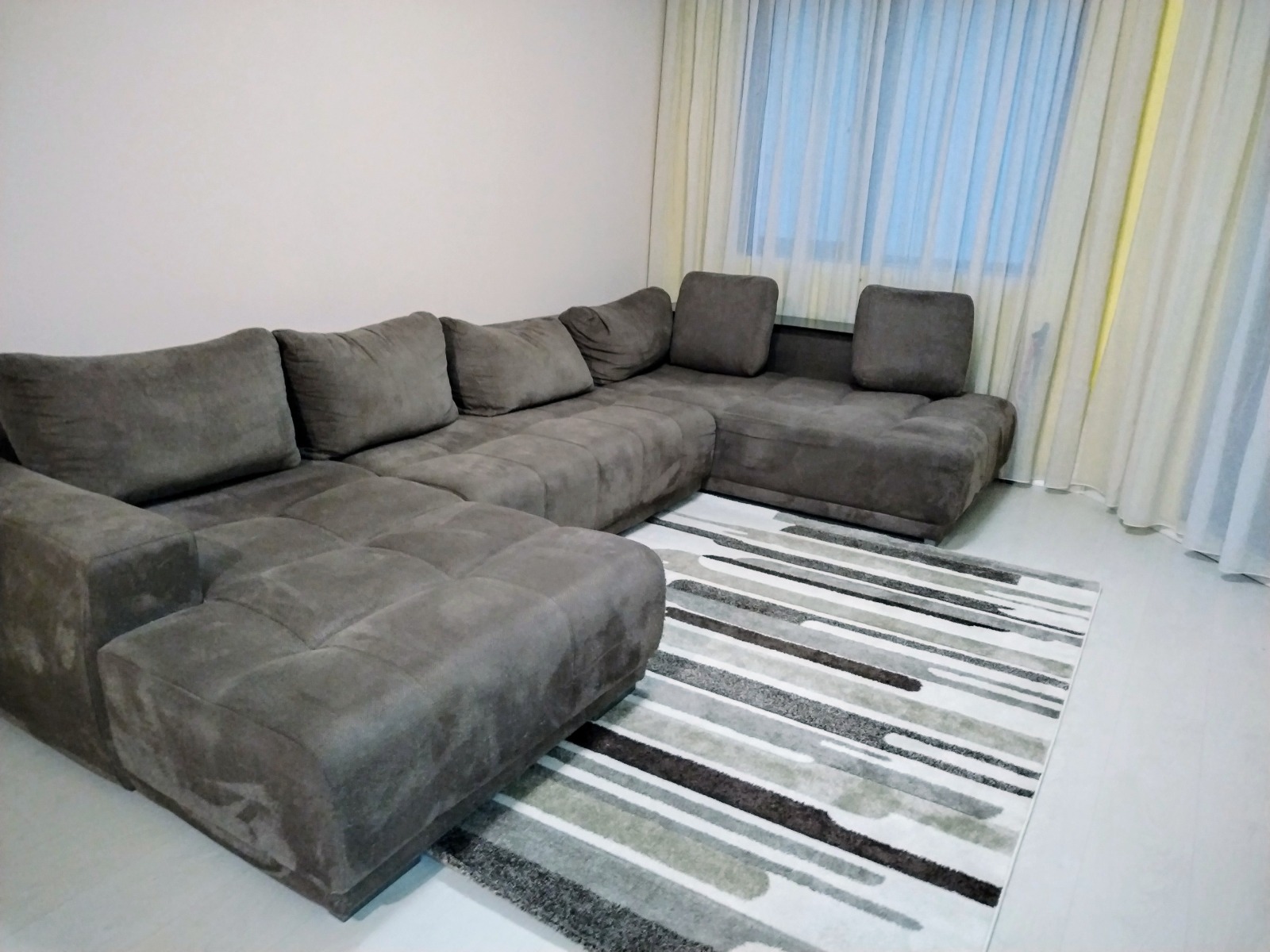 ���� ��� ���� 2-����� | Imot.bg � ����������� 4