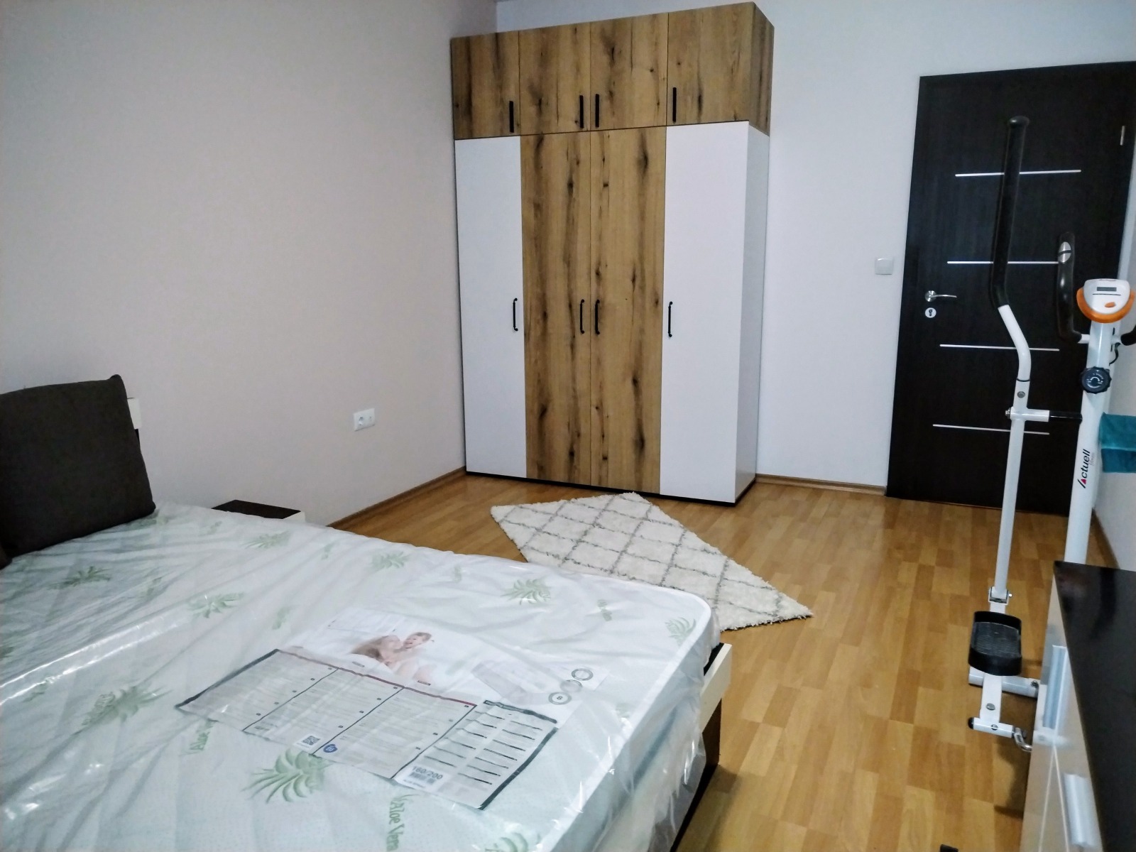 ���� ��� ���� 2-����� | Imot.bg � ����������� 8