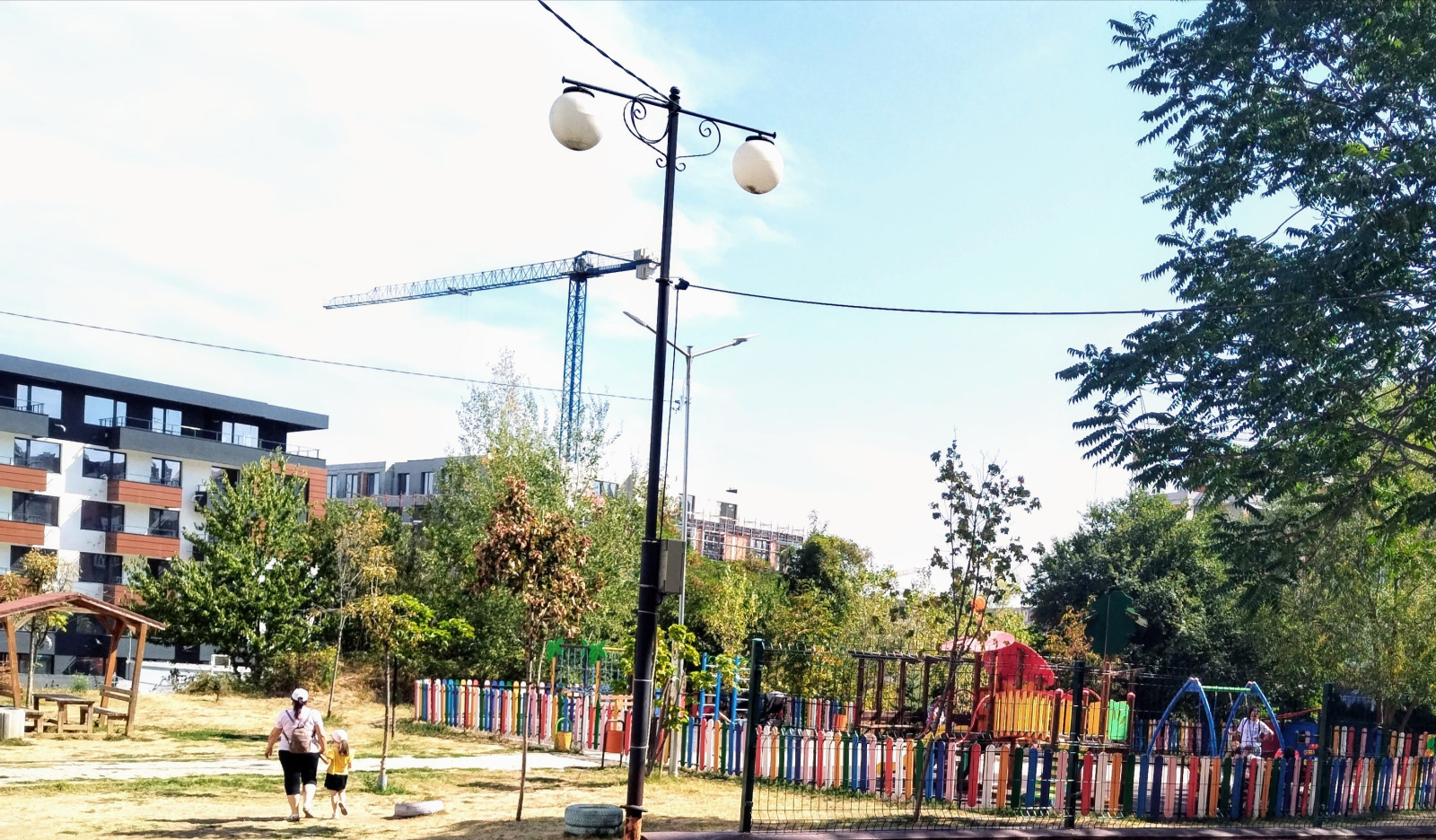 ���� ��� ���� 2-����� | Imot.bg � ����������� 13
