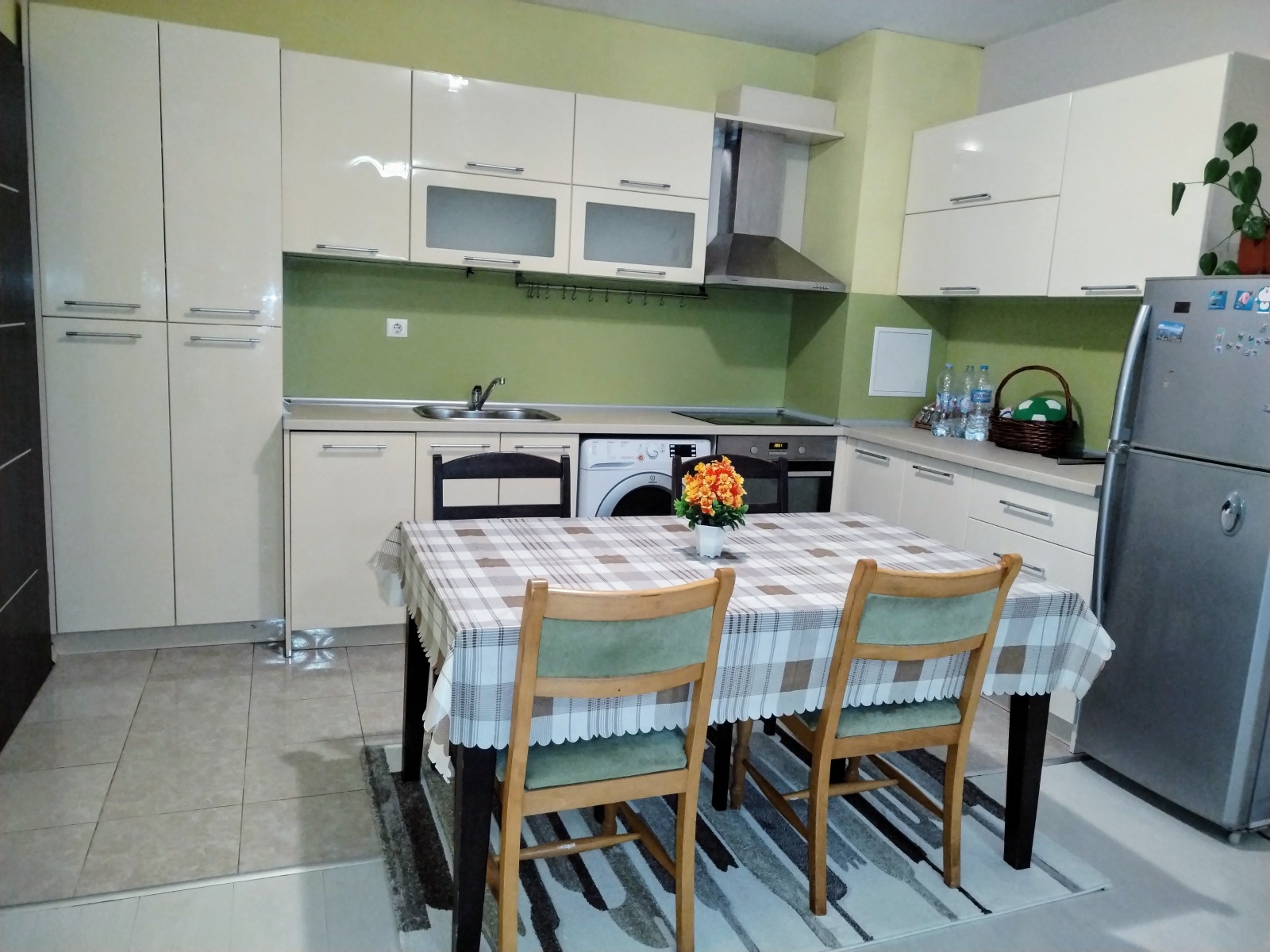 ���� ��� ���� 2-����� | Imot.bg � ����������� 1