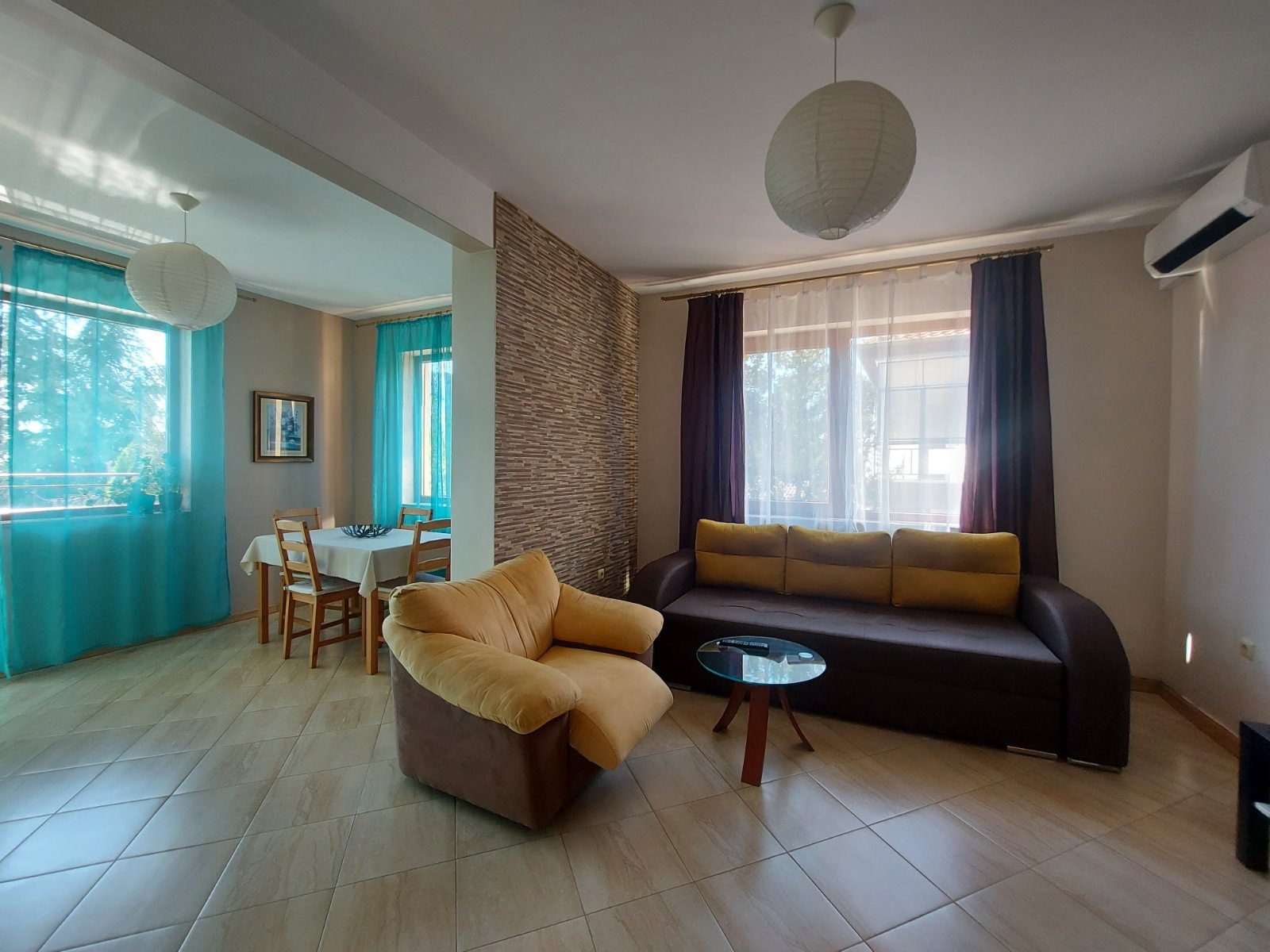 Дава под Наем 2-СТАЕН | Imot.bg — изображение 3