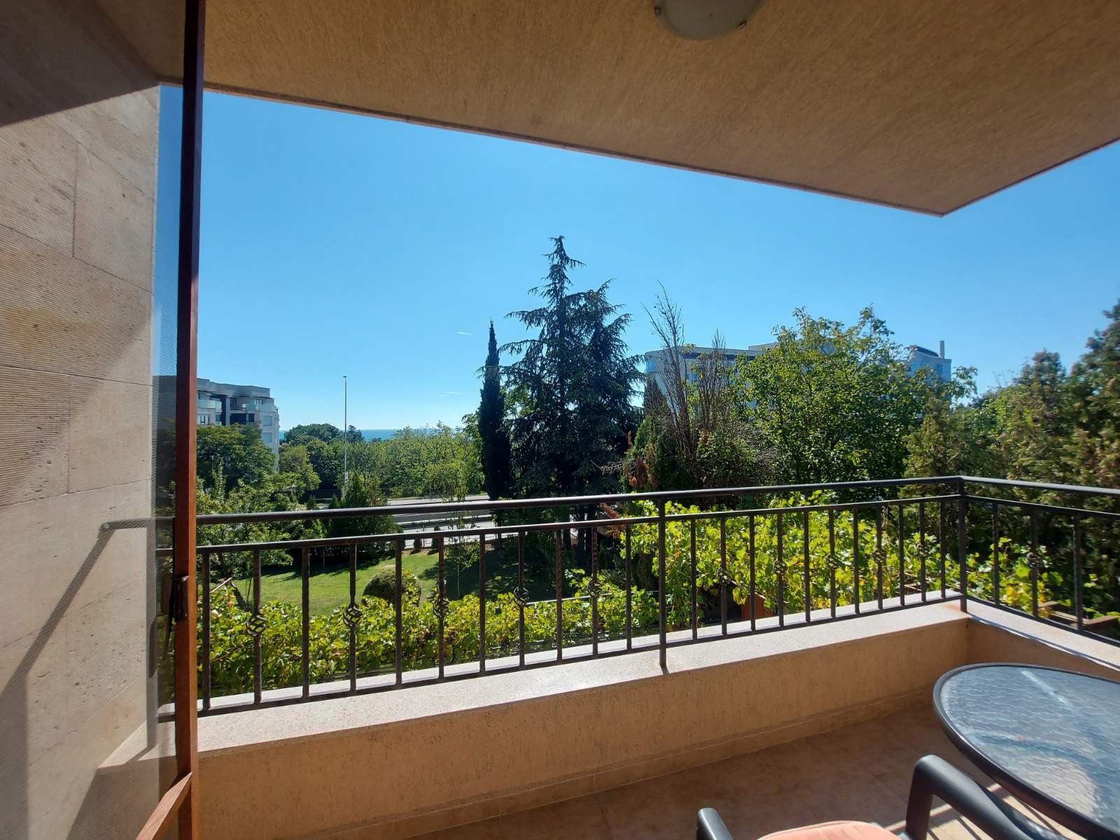 Дава под Наем 2-СТАЕН | Imot.bg — изображение 9