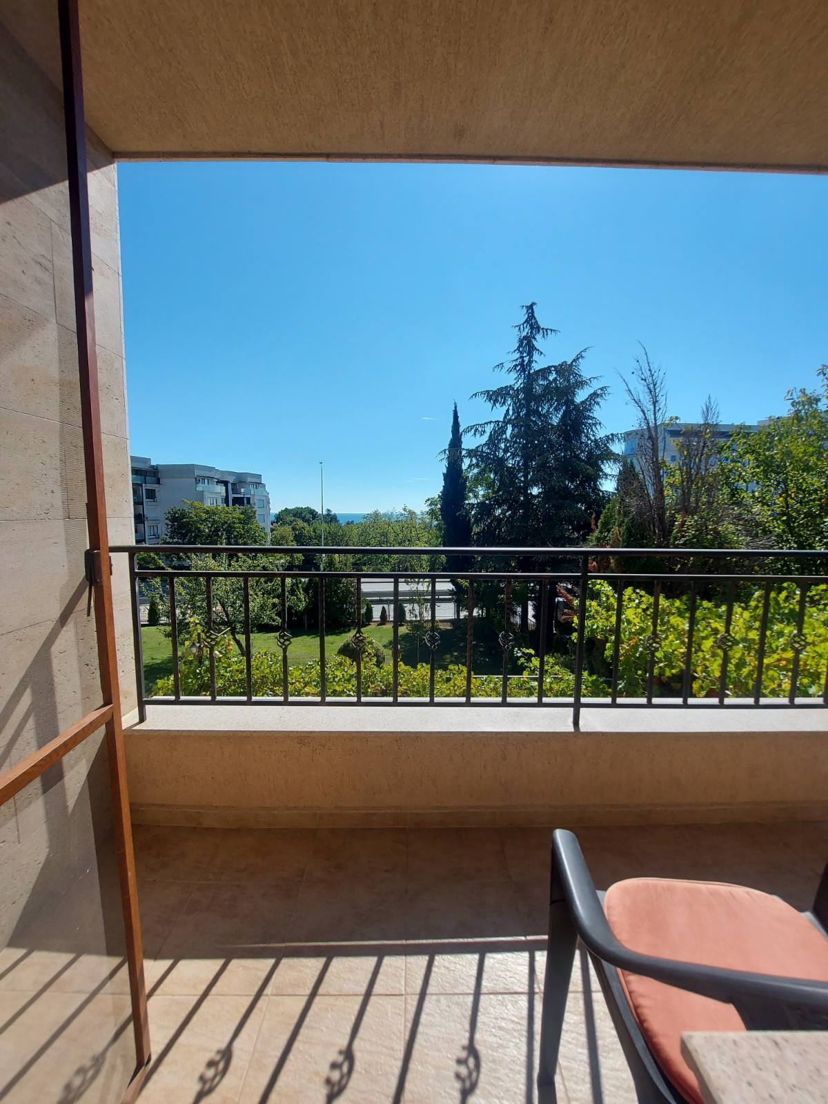 Дава под Наем 2-СТАЕН | Imot.bg — изображение 8