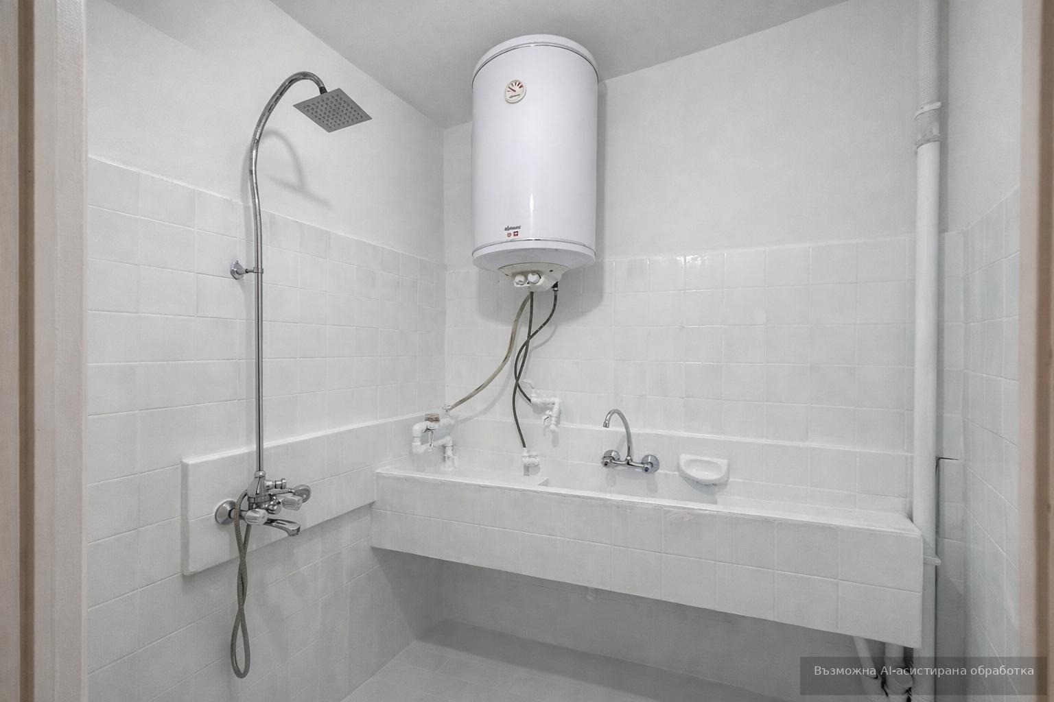 ���� ��� ���� 2-����� | Imot.bg � ����������� 5