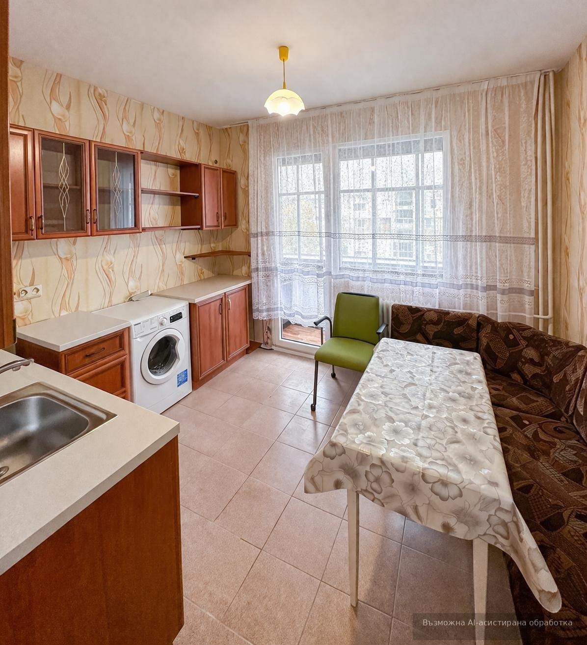 ���� ��� ���� 2-����� | Imot.bg � ����������� 3